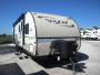 2013 Shasta FLYTE